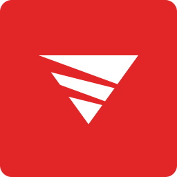 Capital Sand Proppants logo