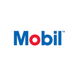 deu.mobil GmbH logo