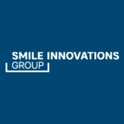 Smile Innovations Group logo