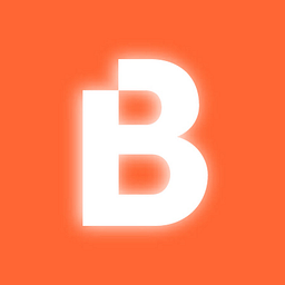 Bionic Services logo