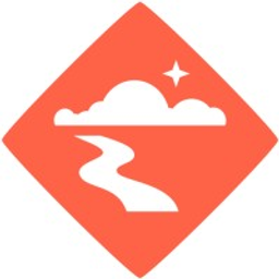Northcreekroofing logo