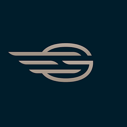 Germain Honda of Dublin logo