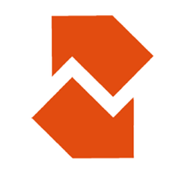 Traffic Plan logo