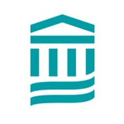 Rehabilitation Hospital Of Bowie logo