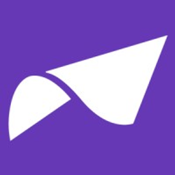 Sylvamo logo