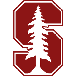 Stanford University logo
