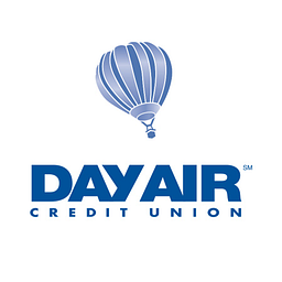 PENAIR CREDIT UNION logo
