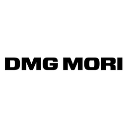 Diversified Management Group logo