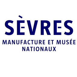SEVR logo