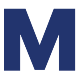 Meier Supply Co Inc logo