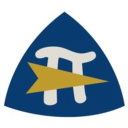 Morris Hills Regional School District logo
