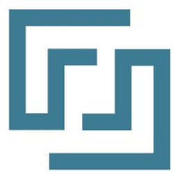 Foreside Financial Group logo