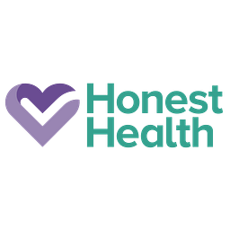 Honest Health logo
