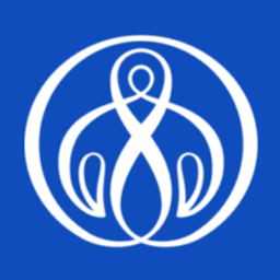 Hōhepa Canterbury logo