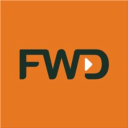 Forward Traffic & Marking logo