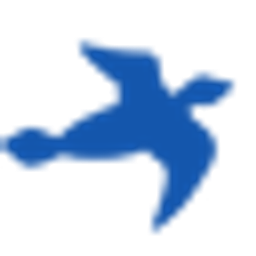 Haus Barsbüttel logo