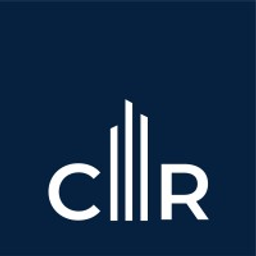 Chesapeake Regional Healthcare logo