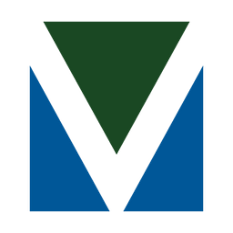 Mesabi Metallics Company LLC logo