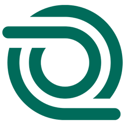 J L CLARK INC logo
