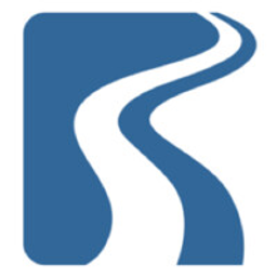 Riverside Recruiting logo