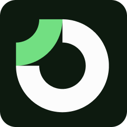 Brava Energia logo