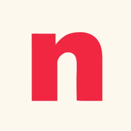 Netzbest logo