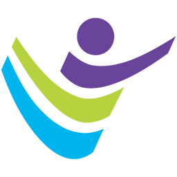South Carolina Sports Medicine logo