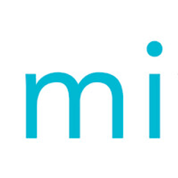 Optical Assistant logo