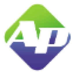 Arie Plumbing logo