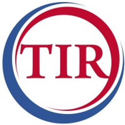 Tulsa Inspection Resources logo