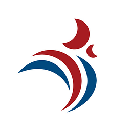 Colégio Franco logo