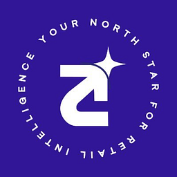 Zithara.AI logo