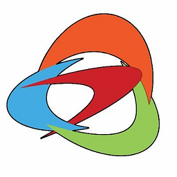Codice logo