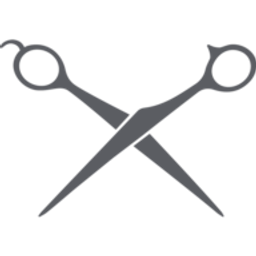 The Pet Barber LLC logo