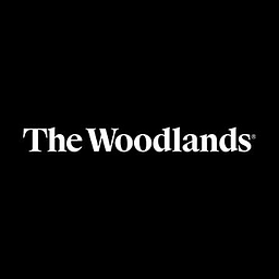 The Woodlands Township logo