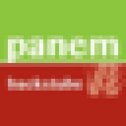 Panem Backstube GmbH logo