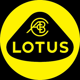 Lotusbakeriesjobs logo