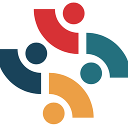 The Lorenz Clinic logo