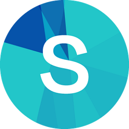 Seer logo