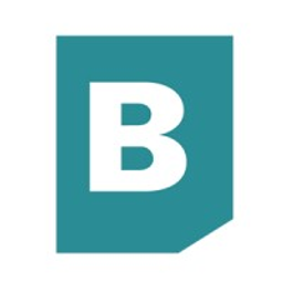 Barron Career Board logo