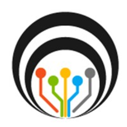 BBCH E-Offer logo