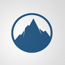 Alpine Business Systems logo