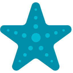 Coastal Talent Solutions logo