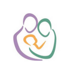 InJoy Health Education logo