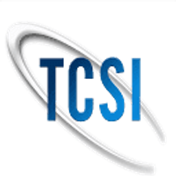 Carmel Terrace logo