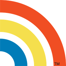 Cherish Indiana logo