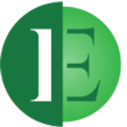 Enova Consulting logo