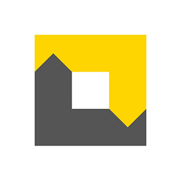 DTS Systeme GmbH logo
