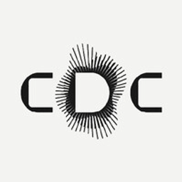 Omega Community Development Corporation logo