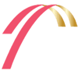 Isles of Boynton Nursing and Rehabilitation Center logo